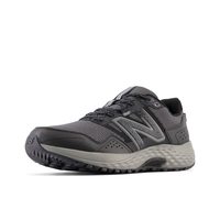 new balance 男性 越野跑鞋 410 V8 MT410LR8