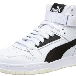 PUMA Rbd Game 中性运动鞋