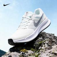 NIKE 2026年男子NIKE RUN SWIFT 3跑步鞋 DR2695-122 42.5