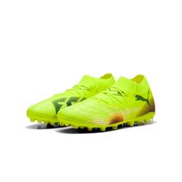 PUMA FUTURE 8 男女通用足球鞋 108368