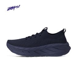 必迈 远征者-漫步2.0 男女通用跑鞋 6104282977458