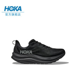 HOKA OneOne HOKA KAWANA 3 男款训练鞋 1171894