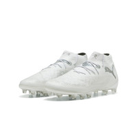 PUMA FUTURE 8 男女通用足球鞋 108189