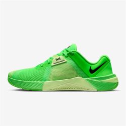 NIKE METCON 10 男款训练鞋 HJ1875-007