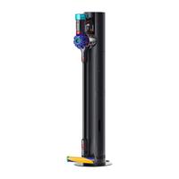 dyson V10 Optic基站版手持式吸尘器
