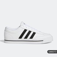 adidas RETROVULC 男款休闲鞋 H02211