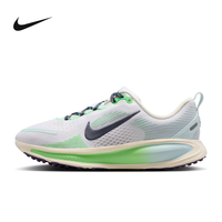NIKE 迈柔VOMERO 18 女款跑步鞋 IM2503-133