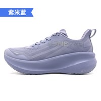 玩觅 26690a 通用款休闲运动鞋