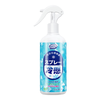 COODORA 降温清凉喷雾 300ml