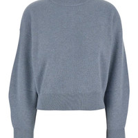 BRUNELLO CUCINELLI 羊绒毛衣