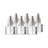 88VIP：babycare 电热蚊香液补3液1器