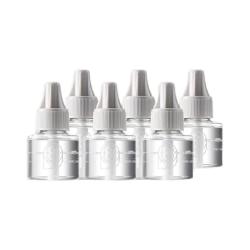 babycare 植物型防护喷雾 30ml