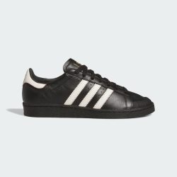 adidas 三叶草系列 JABBAR HALF SHELL OG 通用款运动鞋 6180188930982