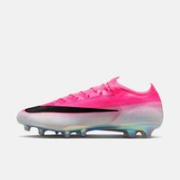 NIKE VAPOR 17 ELITE AG-PRO 男款足球鞋 IM5806-900