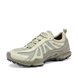 ecco BIOMC踪迹 男款登山鞋 803224