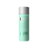 BIOTHERM 碧欧泉 男士水动力爽肤水 30ml