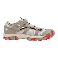  DECATHLON/迪卡侬 防滑透气 儿童凉鞋