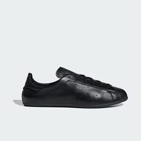 adidas 三叶草男女STAN SMITH LO PRO运动休闲鞋JR6010
