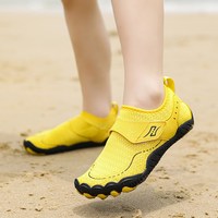 COLORFIT CFSXXA808 儿童溯溪鞋