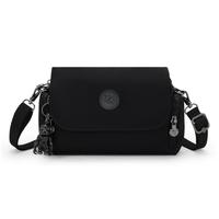 kipling 凯浦林女款轻便相机包单肩包斜挎包|DANITA
