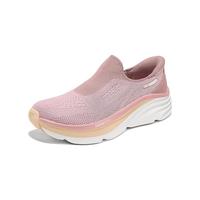 斯凯奇 slip-ins闪穿女鞋一脚蹬运动休闲鞋健步鞋女夏