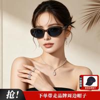Ray-Ban RayBan 雷朋男女同款防紫外线太阳眼镜墨镜遮光/偏光款可选