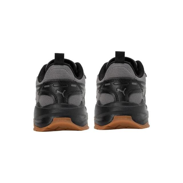 PUMA 减震防滑 运动鞋