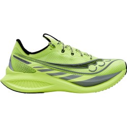 saucony ENDORPHIN PRO 5 女款跑鞋 6031419097956
