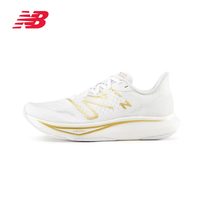 new balance 新百伦 Rebel V3 女款徒步鞋 WFCXMW3