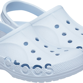 crocs 贝雅女士凉鞋