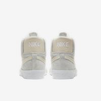 NIKE 官方正品 SB ZOOM BLAZER 男女中帮滑板鞋864349-005