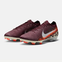 NIKE 滔搏NIKE耐克男鞋ZM VAPOR 16低帮运动休闲足球鞋IO8442-661