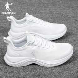 乔丹 男款跑步鞋 QXB023261216