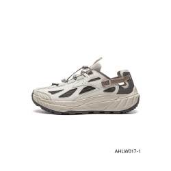 李宁 逸界lite 2.0 男款溯溪鞋 AHLV011-1