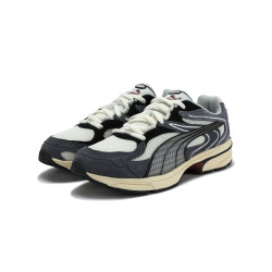 PUMA EXTOS 男女休闲运动鞋 398109
