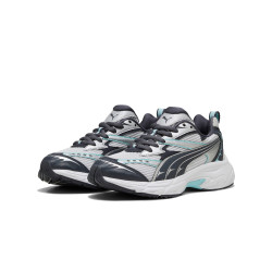 PUMA MORPHIC 男女通用休闲运动鞋 395919