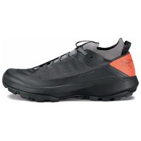 ARC'TERYX 香港直邮arc‘teryx/始祖鸟 男士 运动鞋登山鞋徒步鞋户外