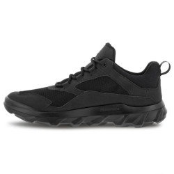 ecco Mx Low Gore-tex 男士运动鞋