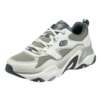 SKECHERS 斯凯奇 232491 低帮老爹鞋