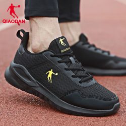 乔丹 男款跑步鞋 XM158024617