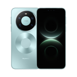 华为 Mate 80 Pro Max 手机 16GB+512GB 极光青