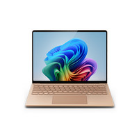 微软 13.8英寸 全新Surface Laptop第7版 轻薄触控笔记本电脑