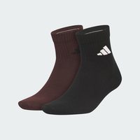 adidas 滔搏adidas阿迪达斯男袜女袜运动舒适休闲袜子KC1501