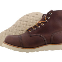 RED WING Iron Ranger 男鞋