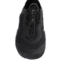 今日必买：KENZO Sneakers