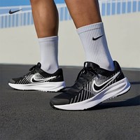 NIKE 男款跑步鞋 CJ1682-004