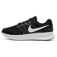 NIKE 幸运叶子丨耐克男士跑鞋官方正品2026夏新款网面训练运动鞋跑步鞋
