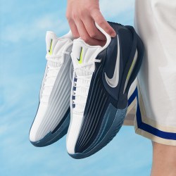 NIKE G.T. CUT 3 TURBO 男款篮球鞋 HV9919-401