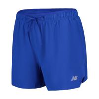 new balance MS41286 男士运动短裤