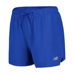new balance MS41286 男士运动短裤